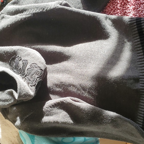 Circa sweater - Picture 3 of 5